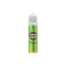 Major Flavor 50ml Longfill 0mg (100PG)