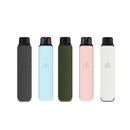 AIRSCREAM Air Pops Pro Lite Vape Starter Kit