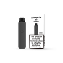 AIRSCREAM Air Pops Pro Lite Vape Starter Kit