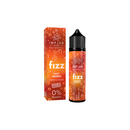 Imp Jar Fizz 50ml Shortfill 0mg (50VG/50PG)