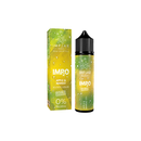 Imp Jar Imp2O 50ml Shortfill 0mg (50VG/50PG)