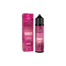 Imp Jar Imp2O 50ml Shortfill 0mg (50VG/50PG)