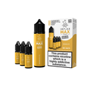 Imp Jar Max 60ml Long fill Includes 3x 20mg Nic Salts