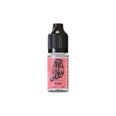 Ohm Brew Balanced Blend Nic Salts 3mg