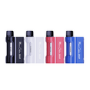 Ijoy mars Cabin 2800 Pod Kit 2400 Puffs 20mg