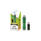 iFresh 10000 Puffs 2in1 Disposable Pod Kit 0mg