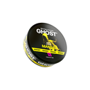 Ghost Strong Nicotine Pouches - 20 Pouches 25mg