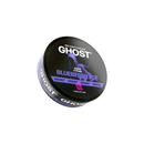 Ghost Strong Nicotine Pouches - 20 Pouches 25mg