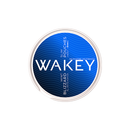 Wakey Medium Energy Pouches - 20 Pouches 50mg