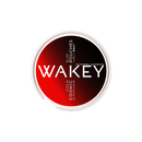 Wakey Medium Energy Pouches - 20 Pouches 50mg