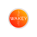 Wakey Medium Energy Pouches - 20 Pouches 50mg