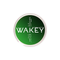 Wakey Medium Energy Pouches - 20 Pouches 50mg