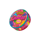 Candys Slim Nicotine Pouches - 20 Pouches 46.9mg