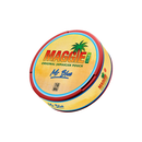 Maggie Lite Nicotine Pouches - 20 Pouches 16mg