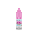 Deez D'Nuts Nic Salts 20mg