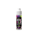 Refill XL 30ml Longfill 0mg  (50VG/50PG)