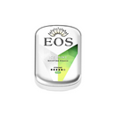 EOS Strong Nicotine pouches - 20 Pouches  15mg