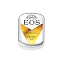 EOS Extra Strong Nicotine pouches - 20 Pouches 20mg