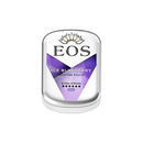 EOS Extra Strong Nicotine pouches - 20 Pouches 20mg