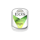 EOS Extra Strong Nicotine pouches - 20 Pouches 20mg