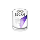 EOS Strong Nicotine pouches - 20 Pouches  15mg