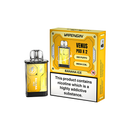 Vapengin Venus Prefilled Pods 1200 Puffs 20mg