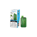 BGV iFresh Plus Disposable 7000 Puffs 20mg