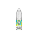 Bar Vape 10ml Nic Salts 10mg