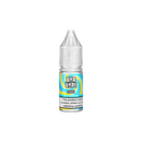 Bar Vape 10ml Nic Salts 10mg