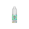 Bar Vape 10ml Nic Salts 10mg