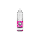 Bar Vape 10ml Nic Salts 10mg