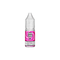 Bar Vape 10ml Nic Salts 10mg