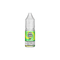 Bar Vape 10ml Nic Salts 10mg