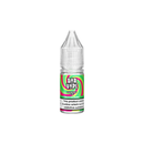 Bar Vape 10ml Nic Salts 10mg