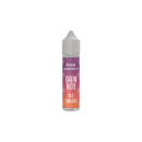 Ohm Boy 60ml SLT Longfills 0mg