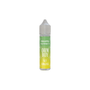 Ohm Boy 60ml SLT Longfills 0mg