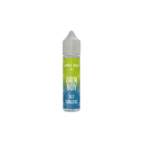 Ohm Boy 60ml SLT Longfills 0mg