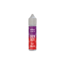 Ohm Boy 60ml SLT Longfills 0mg