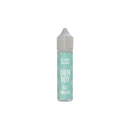 Ohm Boy 60ml SLT Longfills 0mg