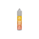 Ohm Boy 60ml SLT Longfills 0mg