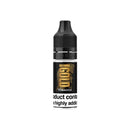 Britannia Gold 10ml E-Liquids 0mg