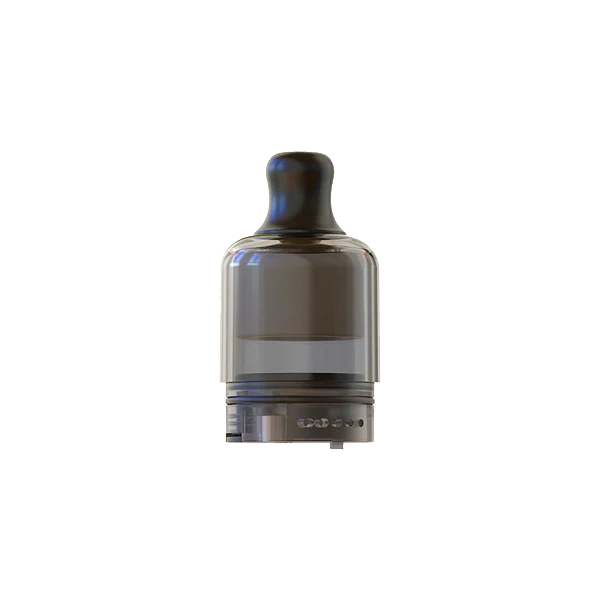 Aspire Flexus Stik Replacement Pods