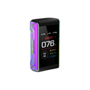 Geekvape T200 Aegis Touch 200W Mod