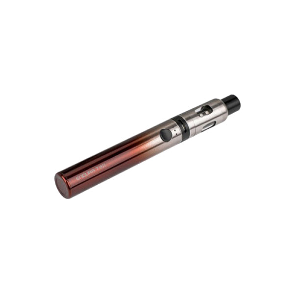 Endura T18E 2 Kit By Innokin