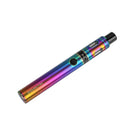 Endura T18E 2 Kit By Innokin