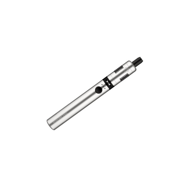 Endura T18E 2 Kit By Innokin