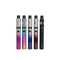 Endura T18E 2 Kit By Innokin