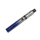 Endura T18E 2 Kit By Innokin