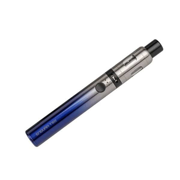 Endura T18E 2 Kit By Innokin