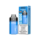 Instaflow 5000 Disposable Rechargeable Vape Kit 5000 Puffs 20mg